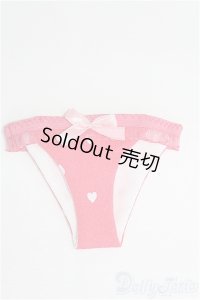 DD/OF:下着 I-25-08-17-031-KD-ZI