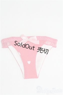 画像1: DD/OF:下着 I-25-08-17-031-KD-ZI