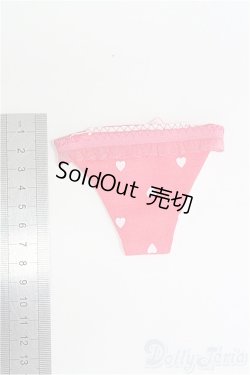 画像2: DD/OF:下着 I-25-08-17-031-KD-ZI