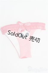 DD/OF:下着 I-26-01-25-404-KD-ZI