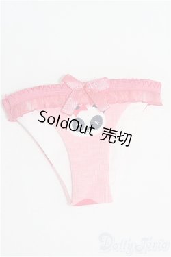 画像1: DD/OF:下着 I-26-01-25-404-KD-ZI