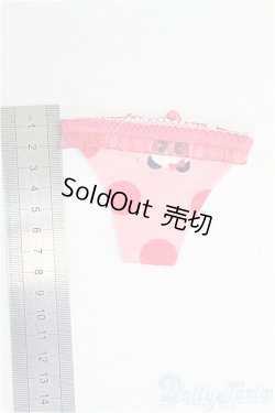 画像2: DD/OF:下着 I-26-01-25-404-KD-ZI