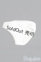 DD/OF:下着 I-26-01-25-409-KD-ZI