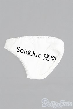 画像1: DD/OF:下着 I-26-01-25-409-KD-ZI