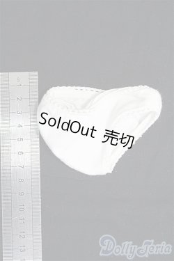 画像2: DD/OF:下着 I-26-01-25-409-KD-ZI