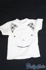 DD/OF:トップス　VOLKS I-25-08-17-022-KD-ZI