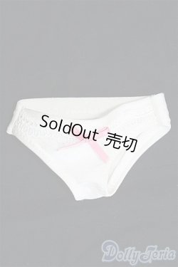 画像1: DD/OF:靴下　下着 I-26-01-25-406-KD-ZI