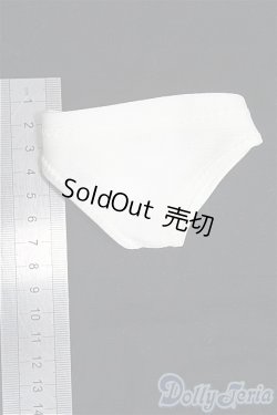 画像2: DD/OF:靴下　下着 I-26-01-25-406-KD-ZI