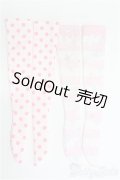 DD/OF:靴下2点 I-25-08-17-035-KD-ZI