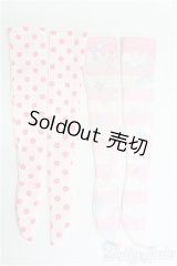 DD/OF:靴下2点 I-25-08-17-035-KD-ZI