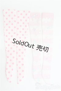 DD/OF:靴下2点 I-25-08-17-035-KD-ZI