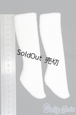 画像2: MDD/OF:靴下 I-25-08-17-028-KD-ZI