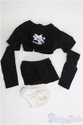 DD/OF:衣装セット I-25-08-17-021-KD-ZI