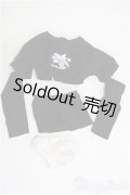 DD/OF:衣装セット I-25-08-17-021-KD-ZI
