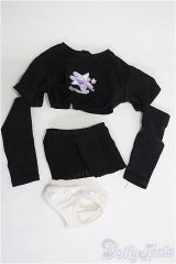 DD/OF:衣装セット I-25-08-17-021-KD-ZI