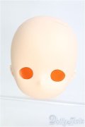 IMOMODOLL/1/4Maruヘッド I-25-08-17-006-KD-ZI