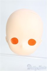 IMOMODOLL/1/4Maruヘッド I-25-08-17-006-KD-ZI
