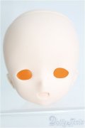IMOMODOLL/1/4Amberヘッド I-25-08-17-005-KD-ZI