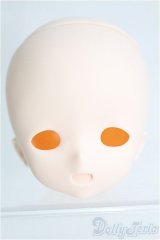 IMOMODOLL/1/4Amberヘッド I-25-08-17-005-KD-ZI