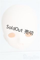 IMOMODOLL/1/4Amberヘッド I-25-08-17-005-KD-ZI