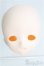 画像1: IMOMODOLL/1/4Amberヘッド I-25-08-17-005-KD-ZI (1)
