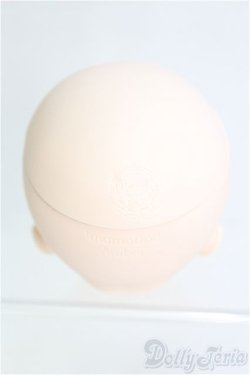 画像4: IMOMODOLL/1/4Amberヘッド I-25-08-17-005-KD-ZI