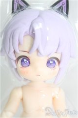 NAGI ナギ /留学シーズン 星泉 I-25-08-17-007-KD-ZI