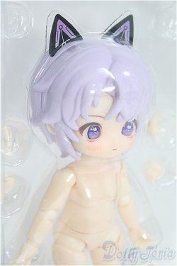 画像3: NAGI ナギ /留学シーズン 星泉 I-25-08-17-007-KD-ZI