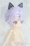 画像3: NAGI ナギ /留学シーズン 星泉 I-25-08-17-007-KD-ZI (3)