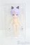 画像4: NAGI ナギ /留学シーズン 星泉 I-25-08-17-007-KD-ZI (4)