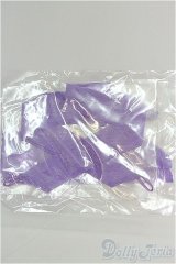 MDD/OF:HENTAIヒロインセット　adela×おしゃれ良い子堂様製/0 I-25-08-17-119-KD-ZI