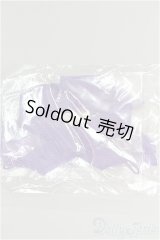 MDD/OF:HENTAIヒロインセット　adela×おしゃれ良い子堂様製/0 I-25-08-17-119-KD-ZI