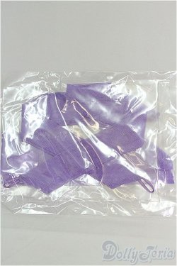 画像1: MDD/OF:HENTAIヒロインセット　adela×おしゃれ良い子堂様製/0 I-25-08-17-119-KD-ZI