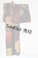 SDM＆MSD/OF:衣装セット　和装 I-25-08-17-040-KD-ZI