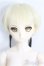 画像2: DD/セイバーオルタ 2nd Ver. I-25-08-17-001-KD-ZI (2)