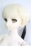 画像3: DD/セイバーオルタ 2nd Ver. I-25-08-17-001-KD-ZI