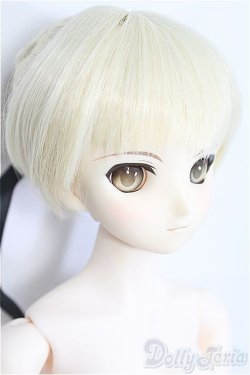 画像4: DD/セイバーオルタ 2nd Ver. I-25-11-02-386-KD-ZI