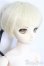 画像4: DD/セイバーオルタ 2nd Ver. I-25-08-17-001-KD-ZI