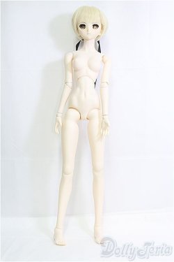 画像5: DD/セイバーオルタ 2nd Ver. I-25-11-02-386-KD-ZI