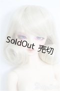 SD13女の子/フルチョイス:F-63/BJD　球体関節人形 I-25-08-17-100-KD-ZI