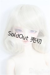SD13女の子/フルチョイス:F-63/BJD　球体関節人形 I-25-08-17-100-KD-ZI