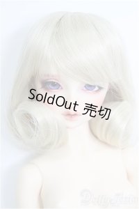 SD13女の子/フルチョイス:F-63/BJD　球体関節人形 I-25-08-17-100-KD-ZI