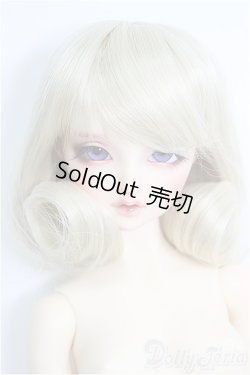 画像1: SD13女の子/フルチョイス:F-63/BJD　球体関節人形 I-25-08-17-100-KD-ZI