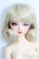 画像1: SD13女の子/フルチョイス:F-63/BJD　球体関節人形 I-25-08-17-100-KD-ZI (1)