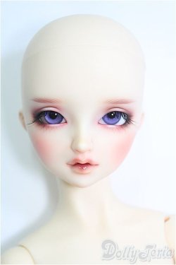 画像2: SD13女の子/フルチョイス:F-63/BJD　球体関節人形 I-25-08-17-100-KD-ZI