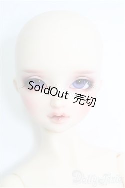画像2: SD13女の子/フルチョイス:F-63/BJD　球体関節人形 I-25-08-17-100-KD-ZI