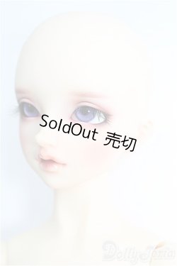 画像3: SD13女の子/フルチョイス:F-63/BJD　球体関節人形 I-25-08-17-100-KD-ZI