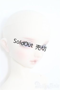 画像4: SD13女の子/フルチョイス:F-63/BJD　球体関節人形 I-25-08-17-100-KD-ZI