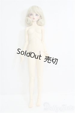 画像6: SD13女の子/フルチョイス:F-63/BJD　球体関節人形 I-25-08-17-100-KD-ZI