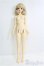 画像6: SD13女の子/フルチョイス:F-63/BJD　球体関節人形 I-25-08-17-100-KD-ZI